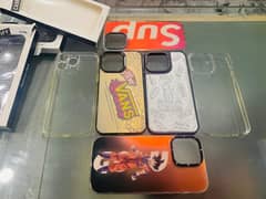 iPhone 14 pro max covers 0