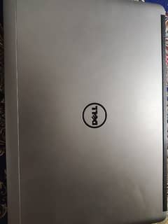 Dell latitude e7440 Laptop New Condition 10/10 No fault Full Fresh