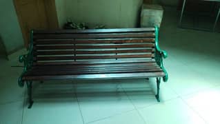 outdoor garden bench 0302.2222128 available wholesale price rate