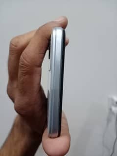 Infinix Note 12 in Good Condition like new