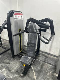 gym equipments || gym machines || gym setup || complete gym setup
