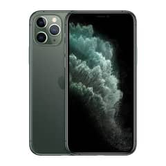 Iphone 11 pro max dual physical pta approved