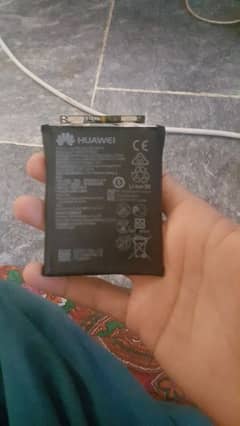 hwawei 3200 mah battery and infinixsmart4 adapter whatsapp 03148042455