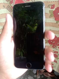 iPhone 6 condition 10/9 for sale second hand non PTA