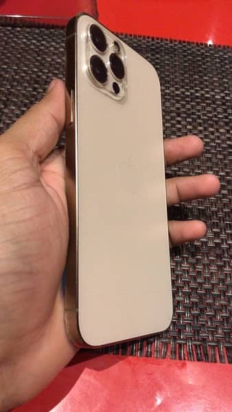 iphone 12pro max 256gb 0