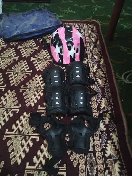 inline skates size 4to8 for boys and kids 8