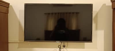 TCL L40S6500 ANDROID LED TV FOR SALE