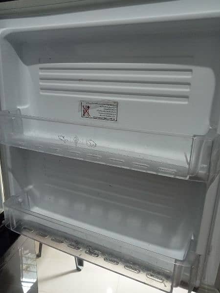 refrigerator/pel refrigerator/glass door refrigerator/fridge 11