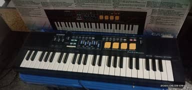 piano   Mt-220