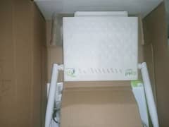 ptcl modem router