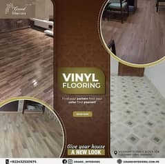 vinyl flooring wooden flooring laminated pvc spc floor wood floors