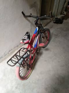 sale bicycle