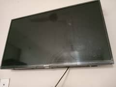 hisense smart tv