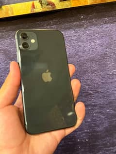 iphone 11 non pta