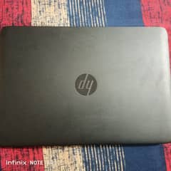 Hp, 840 G2, core i5, 5th gen 0