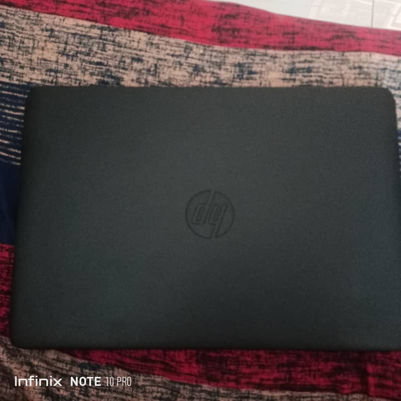 Hp, 840 G2, core i5, 5th gen 1