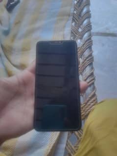 Vivo Y85A  4/64 only Mobile