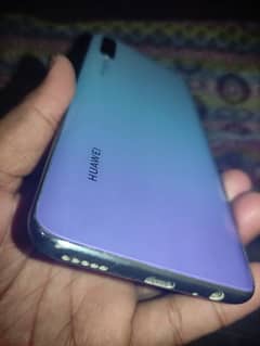 Huawei Y9s. 6gb/128gb.  10/9. call/WA. 0303/0507/059