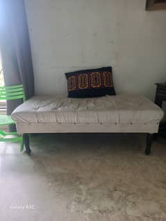 Sofa Seater