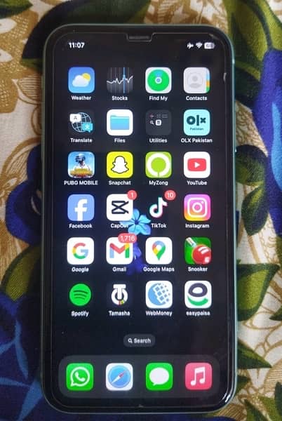 iphone 11 1