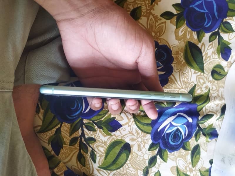 iphone 11 2