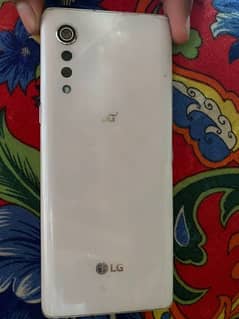 LG