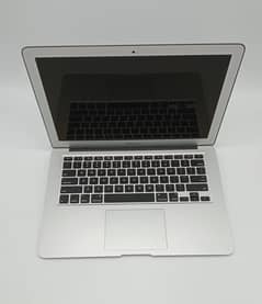 For sale: 2015 MacBook Air in excellent condition