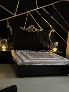 Home furniture For Sale |Bed sets | Sofa sets | Chairs