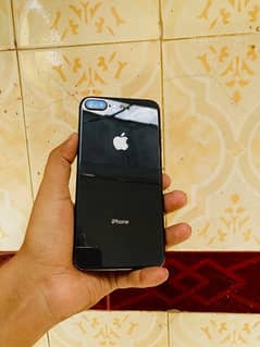 iPhone 8Plus Pta Approved