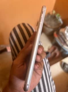 I phone 8 plus 64gb non pta