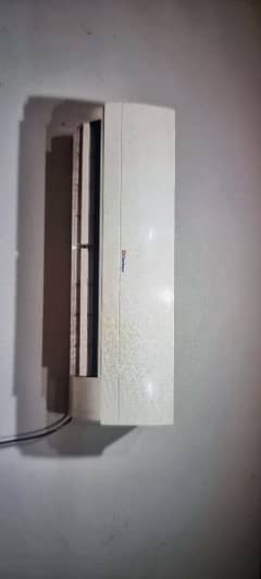 Split AC for Sale in Bahria town