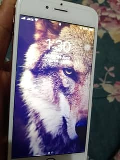 iphone 6s 64gb new condition