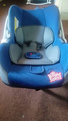 baby car seat, carrier