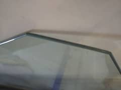 dining table glass top