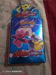 pokemon cards used condition