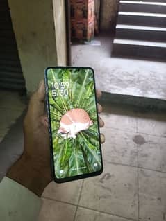 Redmi note 12 8 128