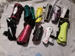 shin guard football shin pads