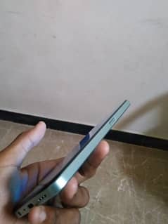 urgent sell Oppo a57