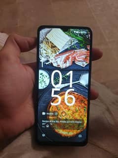 Xiaomi Redmi A3 1  month use only