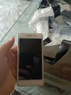 Vivo y51a for sale