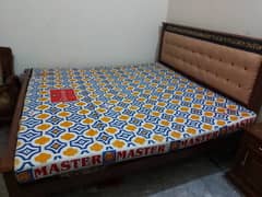 Beautiful Bed in cheap price