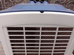 air cooler for sale urgent