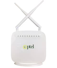 PTCL Router for Sale
