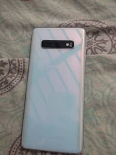 Samsung s10+ plus 8/128