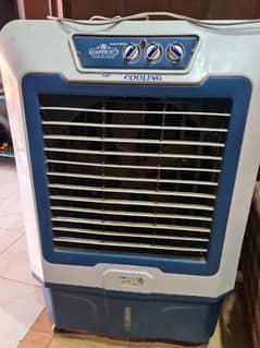 Air cooler full size AC 220V