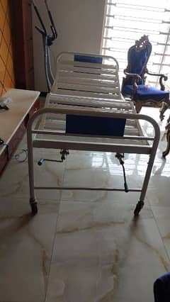 Surgical bed for sale