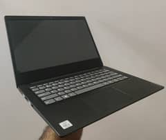 Lenovo IdeaPad S145 i5 10th Gen Octa Core Laptop [ URGENT SELL ]