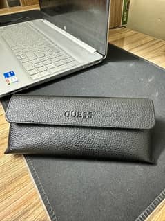 Women Guess Sunglasses