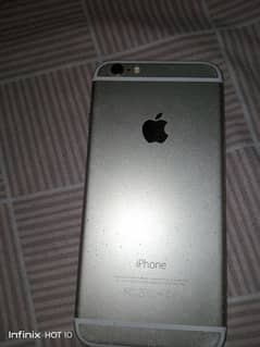 Iphone 6 pta approved
