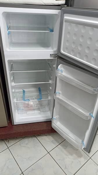 equire refrigerator for sale 1